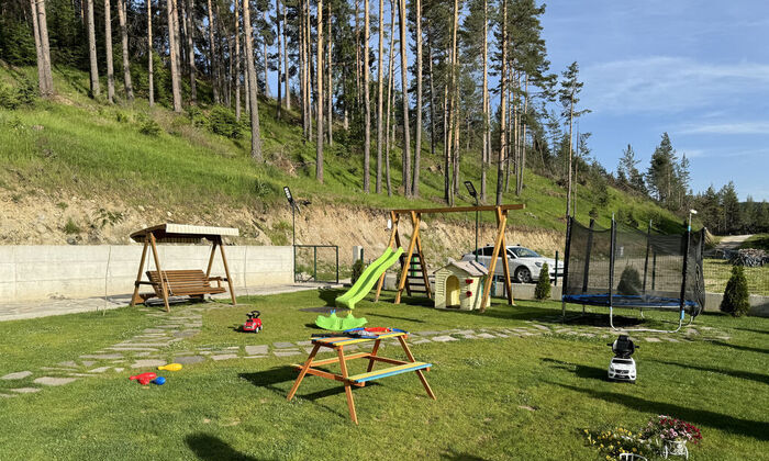 slide