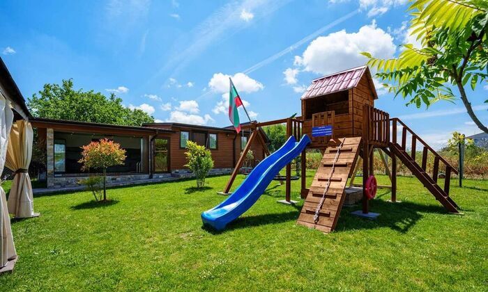 slide