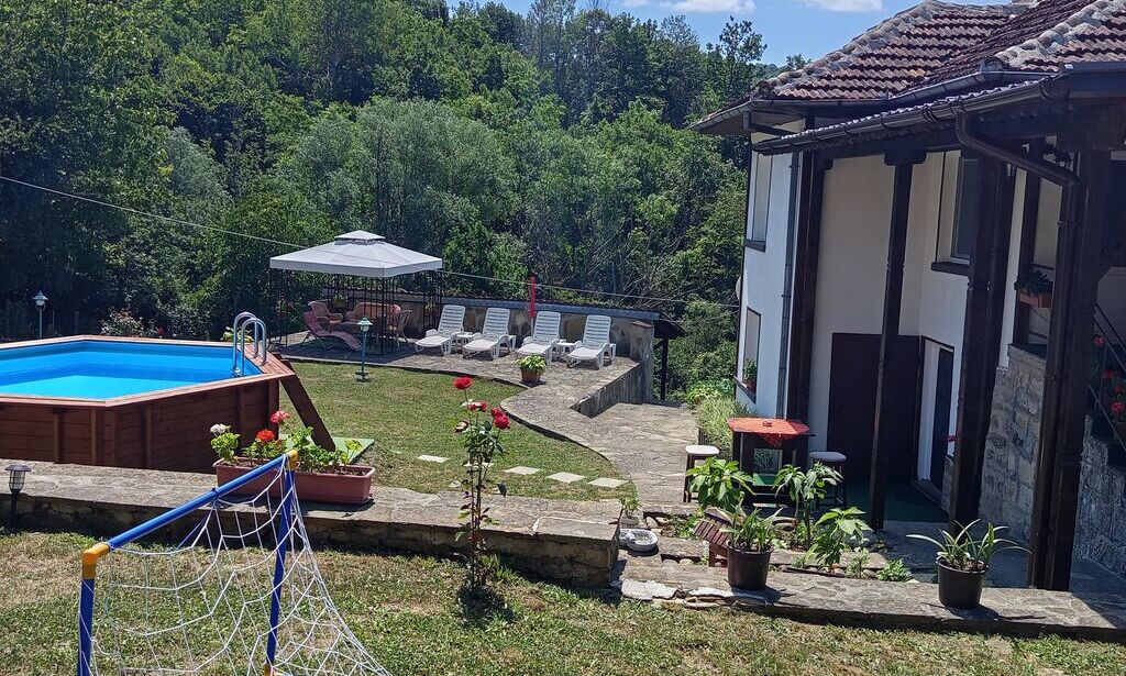 slide
