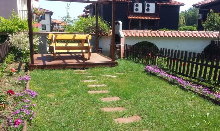 slide