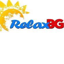 Relax BG